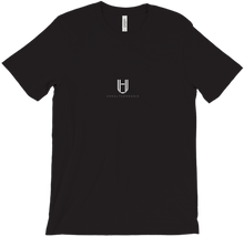 Hoagie Logo T-Shirt