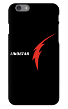 likostar iPhone Phone Cases