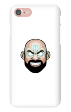 OmniPower iPhone Cases