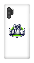 cogaming84 Samsung Phone Cases