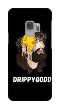 drippygodd570 Samsung Phone Cases