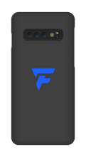 Team FroZeen Samsung cover