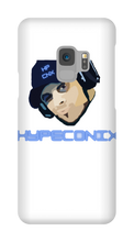 hypeconix Samsung Phone Cases