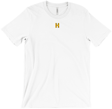 helionmc T-Shirts