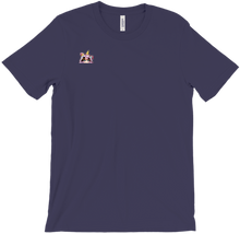 superkela T-Shirts