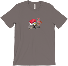 ijoshimi T-Shirts