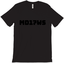 mohammad_md17 T-Shirts