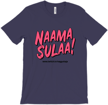 nagguttaja T-Shirts