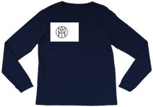 wildehilde4 Long Sleeve Tee