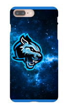 Niixyy iPhone Phone Case