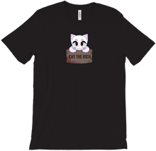 envymp3 T-Shirts