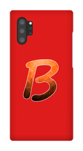 ItsBandorax Samsung Phone Cases