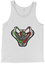inmategaming Tank Top