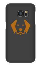 Slimy_Miner Samsung Phone Cases