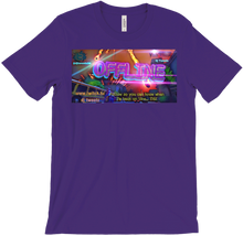 dj_tweetz T-Shirts