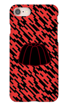 original invert