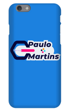 Capa para Iphone