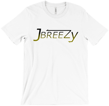 Breezy Shirt