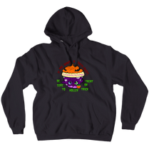 Jazz0ejo's Halloween design 2021