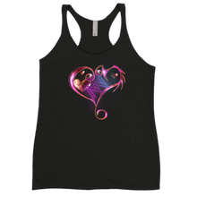 tanktop-women-racerback