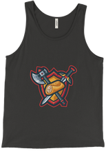 the_cannoli Tank Top