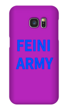 Feiniarmy Samsung Phone Cases