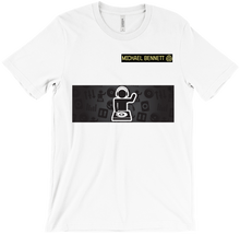 MIKEY B TSHIRT