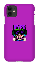guerrillacpt iPhone Phone Cases