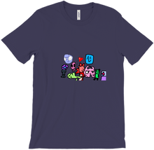 stardave T-Shirts