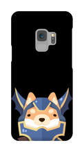 Samsung Phowone case