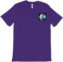 brag0k T-Shirts