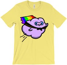 Tooty Pride Tee