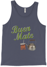 maya_vazquez Tank Top 2