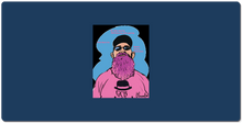 mr_pink_gaming XXL Gaming Mousepad