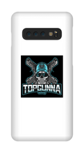 nmh_topgunna Samsung Phone Cases