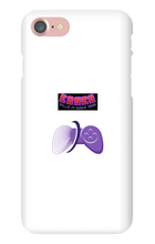 phonecase-iphone