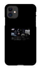 itzzyourbxith22233 iPhone Phone Cases
