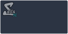deskmat