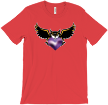 machoot1 T-Shirts