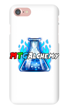 mtgalchemy iPhone Phone Cases