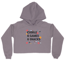 hoodie-women-cropped