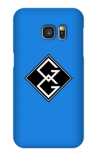 Grassroots Gaming Samsung Phone Cases