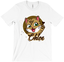 Chloe T-Shirts