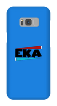 elliot_ashworth Samsung Phone Cases
