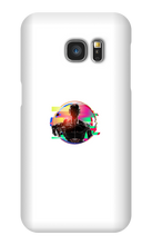 clapzkraze Samsung Phone Cases