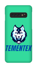 cover samsung galaxy