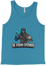 hammerkills20 Tank Top