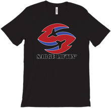 sargeliftin T-Shirts