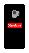 stardave Samsung Phone Cases