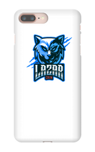 lazarcolin iPhone Phone Cases